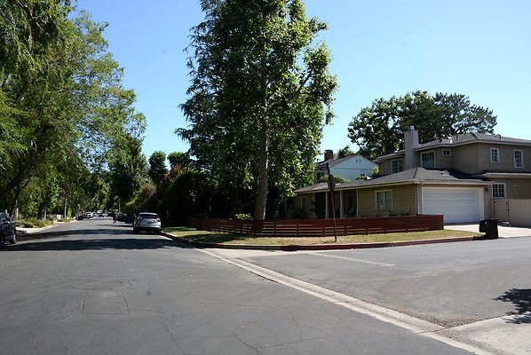 DSC 0988