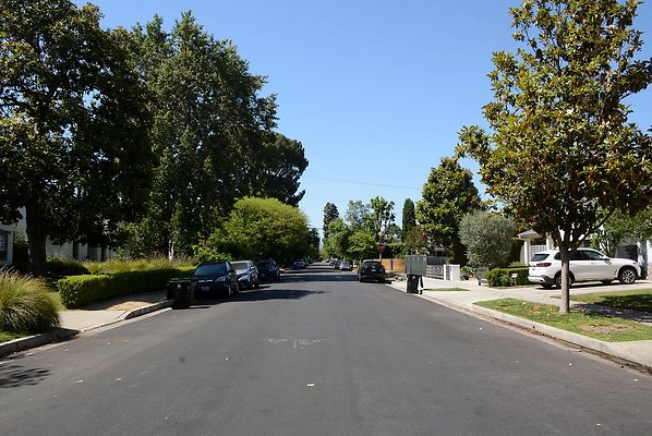 DSC 0998