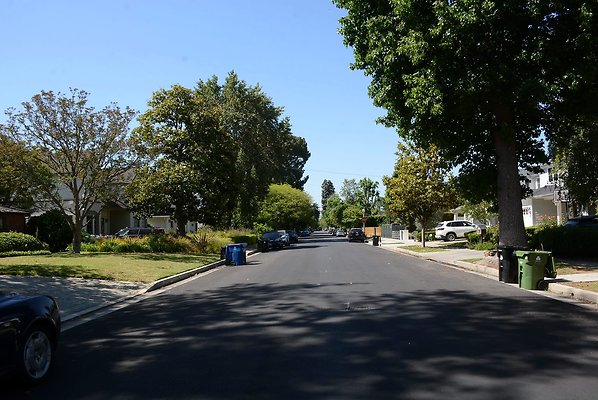 DSC 0990