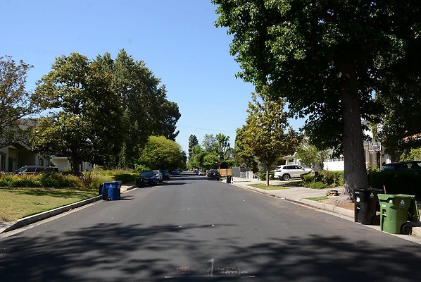 DSC 0994