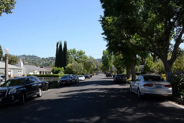 DSC 0955