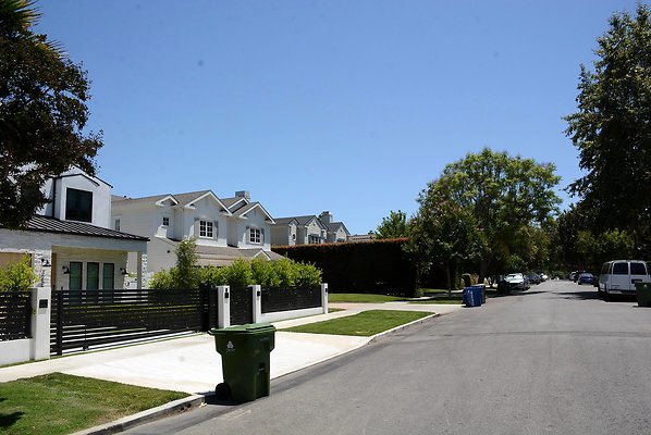 DSC 0763