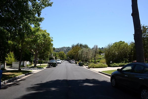 DSC 0850