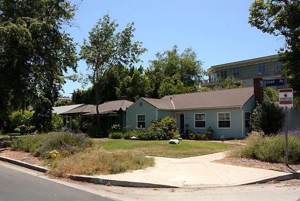 DSC 0837