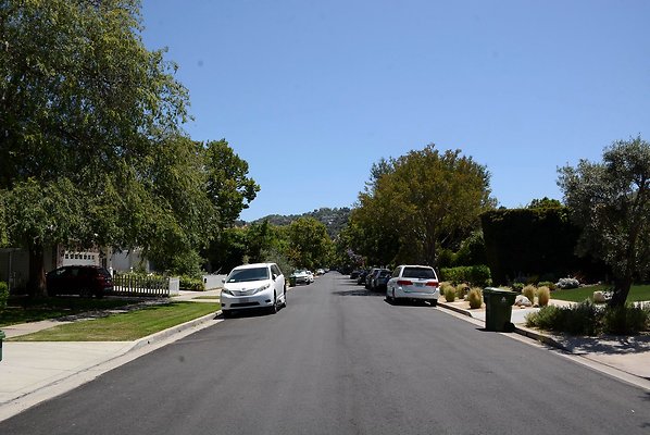 DSC 0853