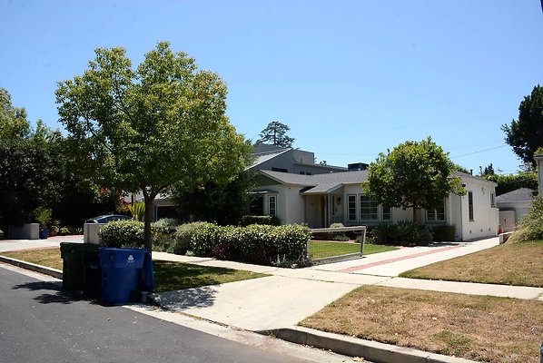 DSC 0820