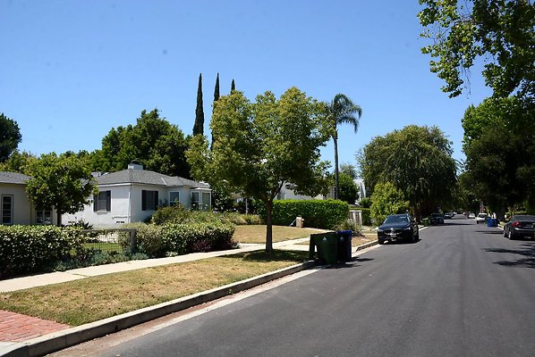 DSC 0814