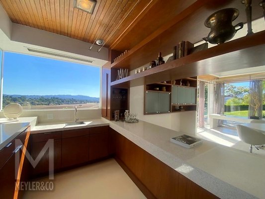 meyler 3910 014 meyler 3910 014