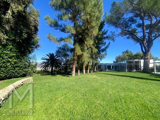 meyler 3910 062 meyler 3910 062