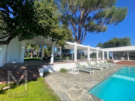 meyler 3910 058 meyler 3910 058