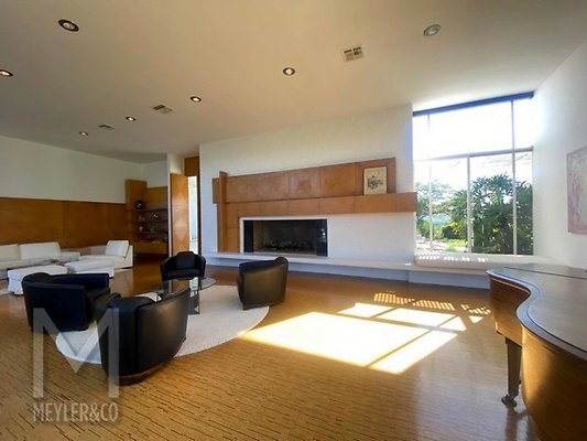 meyler 3910 024 meyler 3910 024