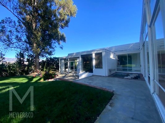 meyler 3910 068 meyler 3910 068