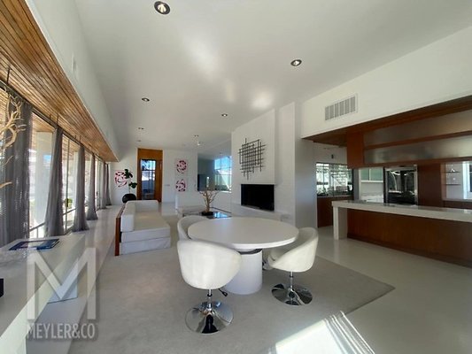 meyler 3910 011 meyler 3910 011