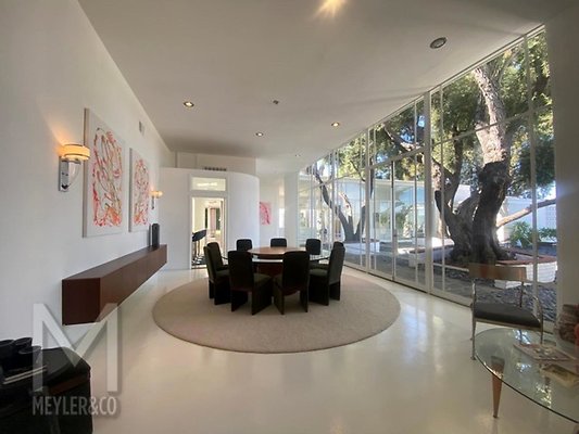 meyler 3910 031 meyler 3910 031