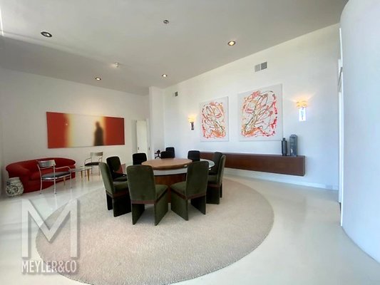 meyler 3910 029 meyler 3910 029