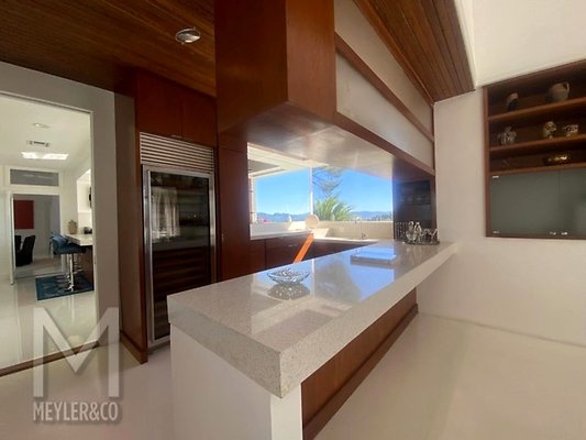 meyler 3910 013 meyler 3910 013