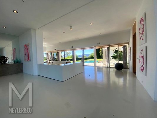 meyler 3910 006 meyler 3910 006