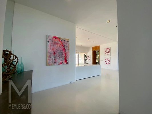 meyler 3910 034 meyler 3910 034