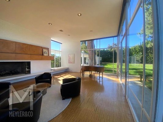 meyler 3910 023 meyler 3910 023