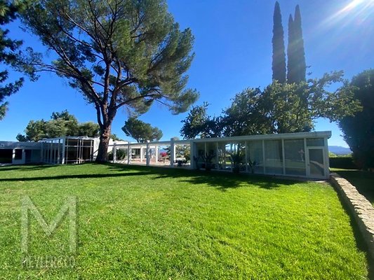 meyler 3910 064 meyler 3910 064