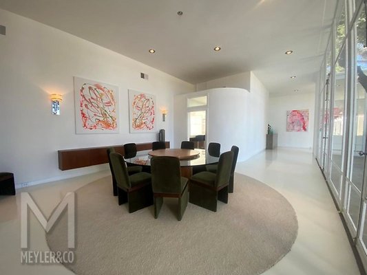 meyler 3910 032 meyler 3910 032