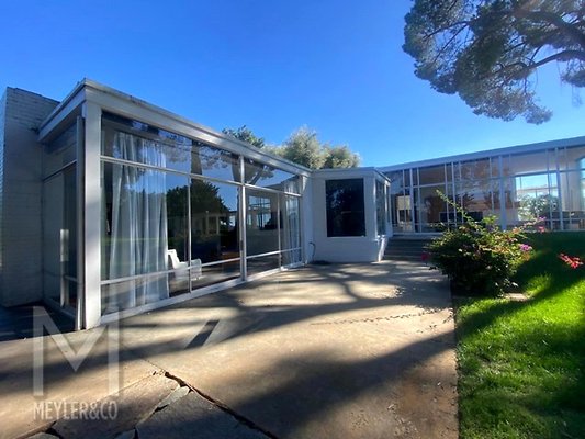 meyler 3910 070 meyler 3910 070