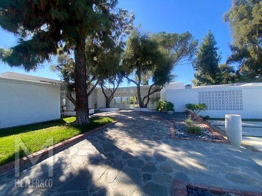 meyler 3910 003 meyler 3910 003