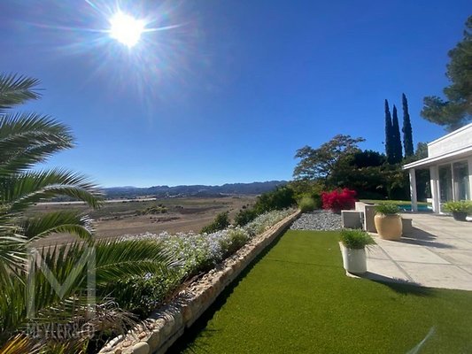 meyler 3910 052 meyler 3910 052