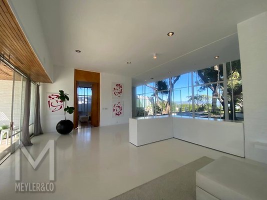 meyler 3910 018 meyler 3910 018