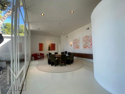 meyler 3910 028 meyler 3910 028