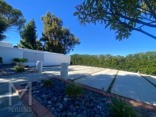 meyler 3910 002 meyler 3910 002