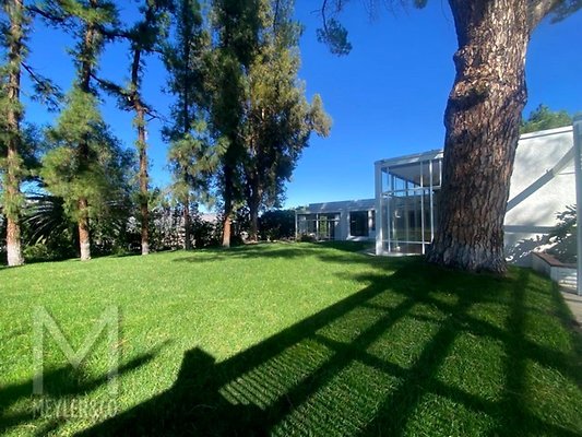 meyler 3910 067 meyler 3910 067