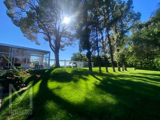 meyler 3910 071 meyler 3910 071