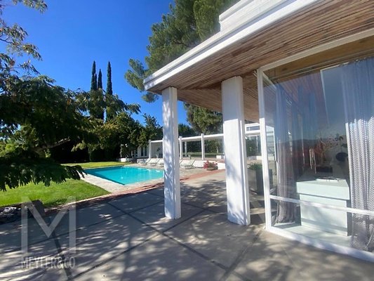 meyler 3910 054 meyler 3910 054