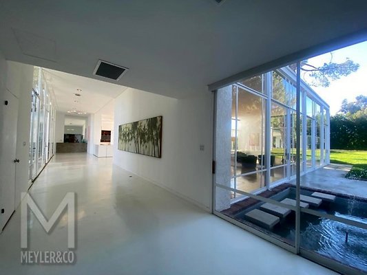 meyler 3910 048 meyler 3910 048