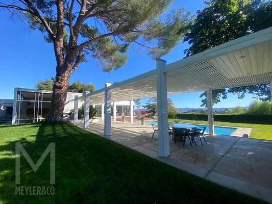 meyler 3910 065 meyler 3910 065