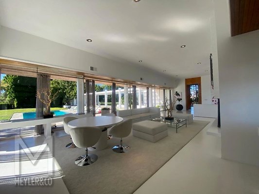 meyler 3910 012 meyler 3910 012