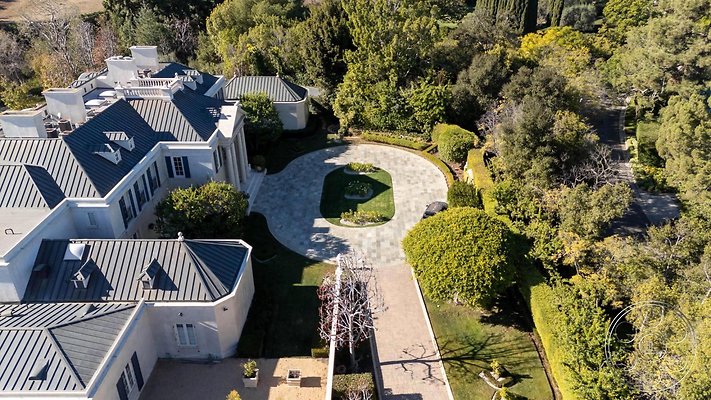 walt-disney-estate-56 walt-disney-estate-56