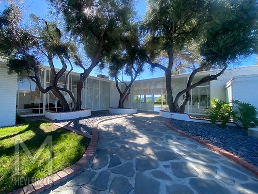 meyler 3910 004 meyler 3910 004