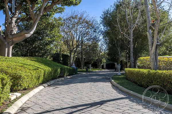 walt-disney-estate-55 walt-disney-estate-55