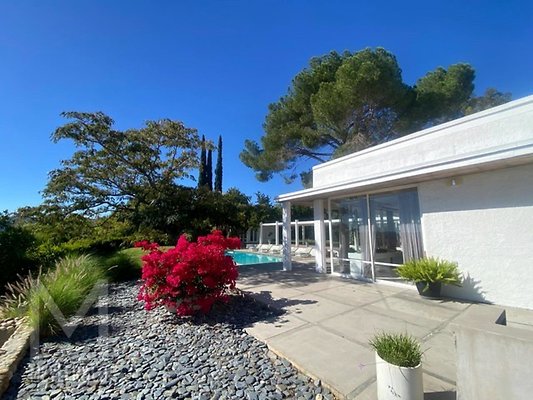 meyler 3910 053 meyler 3910 053