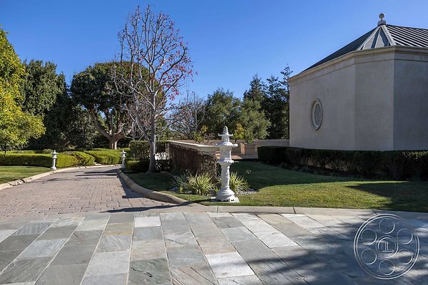 walt-disney-estate-51 walt-disney-estate-51