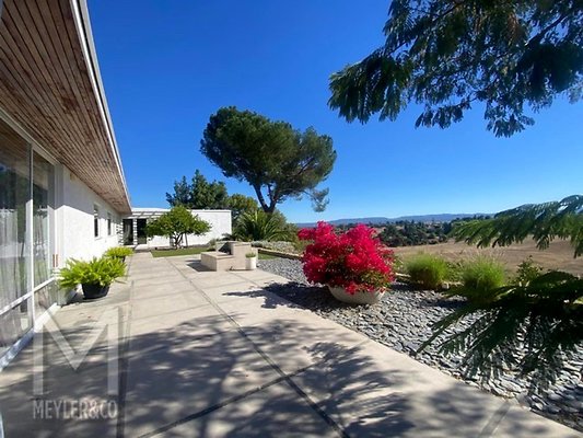 meyler 3910 051 meyler 3910 051