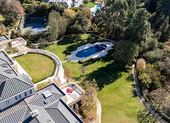 walt-disney-estate-60 walt-disney-estate-60