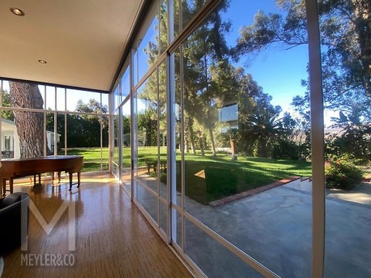 meyler 3910 022 meyler 3910 022