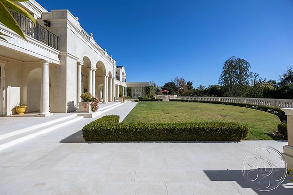 walt-disney-estate-21 walt-disney-estate-21