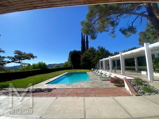 meyler 3910 050 meyler 3910 050