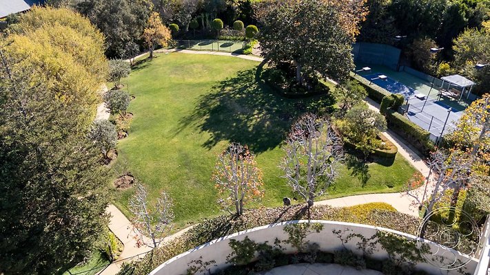 walt-disney-estate-42 walt-disney-estate-42