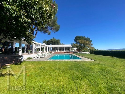 meyler 3910 056 meyler 3910 056