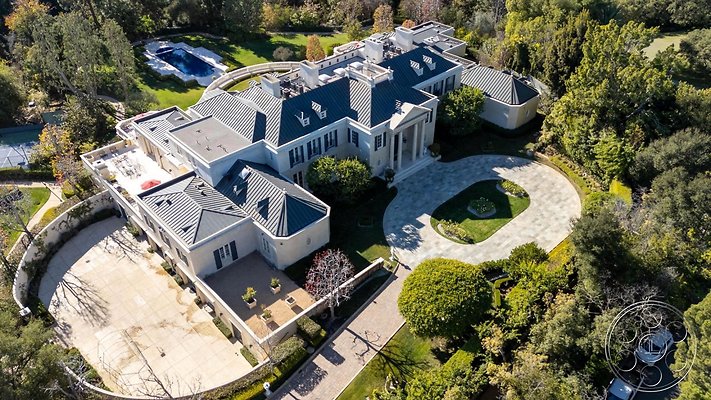 walt-disney-estate-57 walt-disney-estate-57